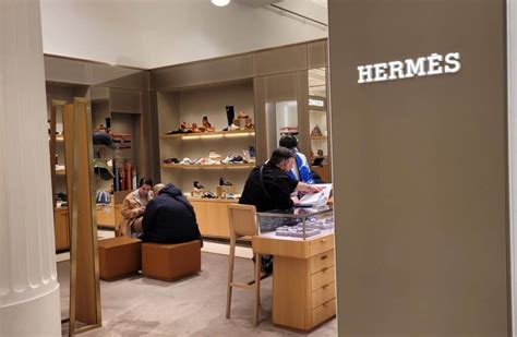 hermes rates|why is Hermes so expensive.